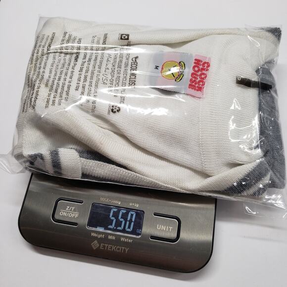 Vintage Knit Sleeveless Polo Shirt Womens Medium Gray Golf Tennis Prep Preppy - Picture 14 of 14